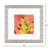 Lincolnshire I Framed Art