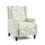 Fauteuil inclinable manuel standard-1760389906
