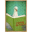 «Pigeon Bird Animal», impression sur toile encadrée-97849716-97849718