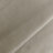 Pocola Upholstered Headboard-83037847-83037846