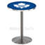 Table bistro NHL-12162520-12162514