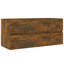 Adjua Bathroom Cabinet-1808728831