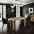 Orin Dining Table