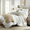 Serena Duvet Cover