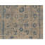 Floral Area Rug