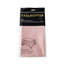 Cronenbold Plastic Tablecloth-754425462