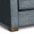 Aceyon Upholstered 71'' Sleeper Sofa-258089344-258089361