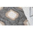 Altizer Shag Performance Geometric Rug-73070999
