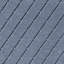 Paillasson WaterHog® Argyle-21132262-86714569