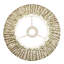 Leaf 30cm Lamp Shade-1145843454