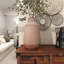 Vase de table Elverie-1167954516