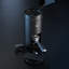 Wilfa Plastic Blade Coffee Grinder