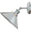 Armed Sconce-185181559