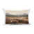 Beige paysage et nature 49 n'est pas disponible