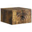 33 cm W Bedside Table-167415603