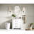 Knox 30 inch Single Bathroom Vanity-2140588005