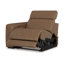Causeuse modulaire inclinable électrique 2 pièces Rally-Up