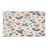 Petals & Berries Braided Rug-1411867452