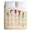 Housse de couette Iveta Abolina-298212706-298212705