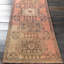 Antique One Of A Kind One-of-a-Kind Area Rug