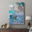 Impasto IV - galerie Cavas sur mesure-2008838168