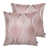Blush is out of stock