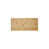 Medium Oak is out of stock selected