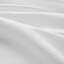Peignoir luxueux en coton