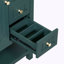 Meuble-lavabo avec lavabo Bathroon-98068542