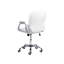 Lauderdale Office Chair-965767288