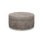 Round Ottoman-291714133-291714124