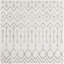 Tapis abstrait en avoine-69591238