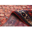 Tapis cuivre Andelz 3 pi 2 po x 11 pi 4 po