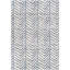 Geometric Area Rug-1395405085