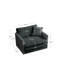 Fauteuil Comfy