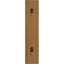 Lawson Corbel-73318294-73559490