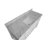 Hitton 60'' Single Bathroom Vanity with Top-1781792232-1834133654