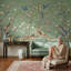 Décoration murale Chinoiserie-1373707349-1373707354