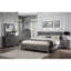 Lit plateforme Vidalia-67303492