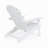 BELLWOOD ADIRONDACK CHAIR-1098006475