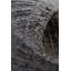 Rays Area Rug in Black/Gray/Neutral-753226310