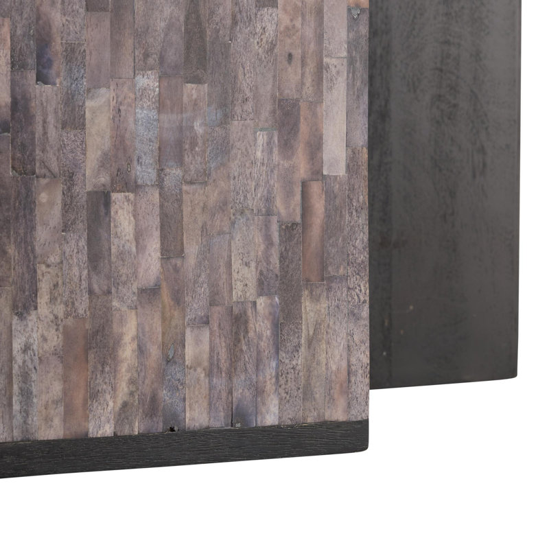 Maddock Dining Table