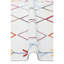 Selina Cotton Flatweave Area Rug-659117951