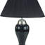 Lampe de table artisanale élégante 1Pc-1310580559-1310580555
