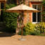 Levante Umbrella-1661571536-1703498756-1703498757