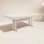 POLYWOOD® Tables 38" Patio Dining Table