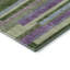 Premium Machine Washable Prisco Cactus Rug-2036898072