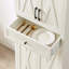 Buffet de salon 68 "de haut-688363577