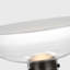 Morgan LED Table Lamp-479039884-479039885