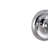 Fall River Wall Mounted Robe Hook